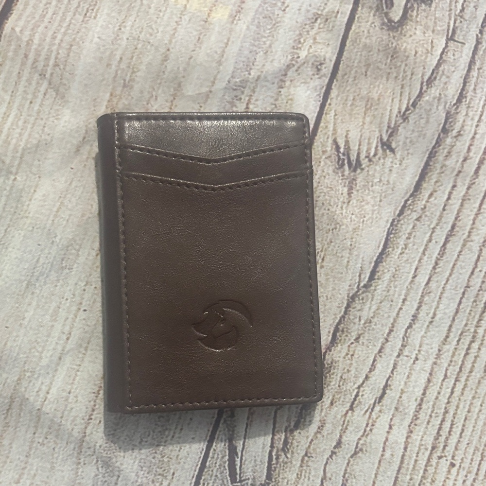 Housmai men’s wallet